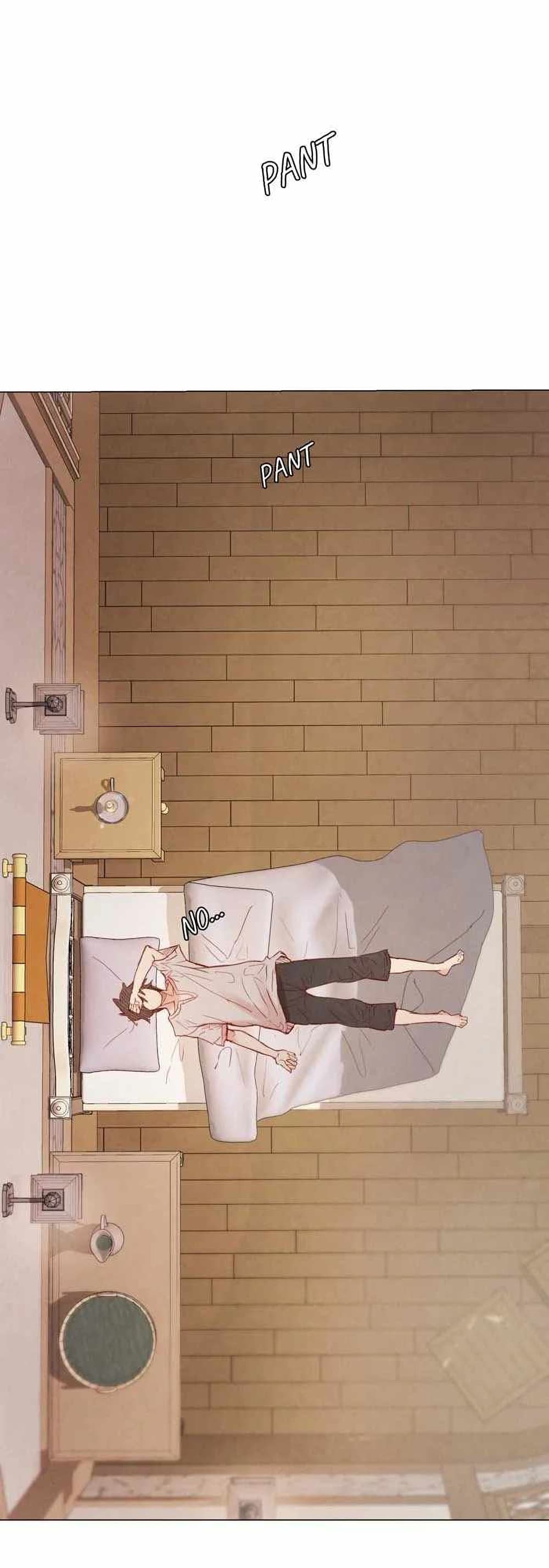 A Fake Princess’s Survival Diary ตอนที่ 5 (12)